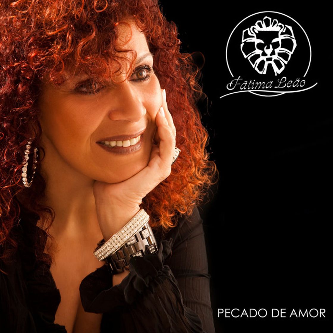 Music Pecado de Amor