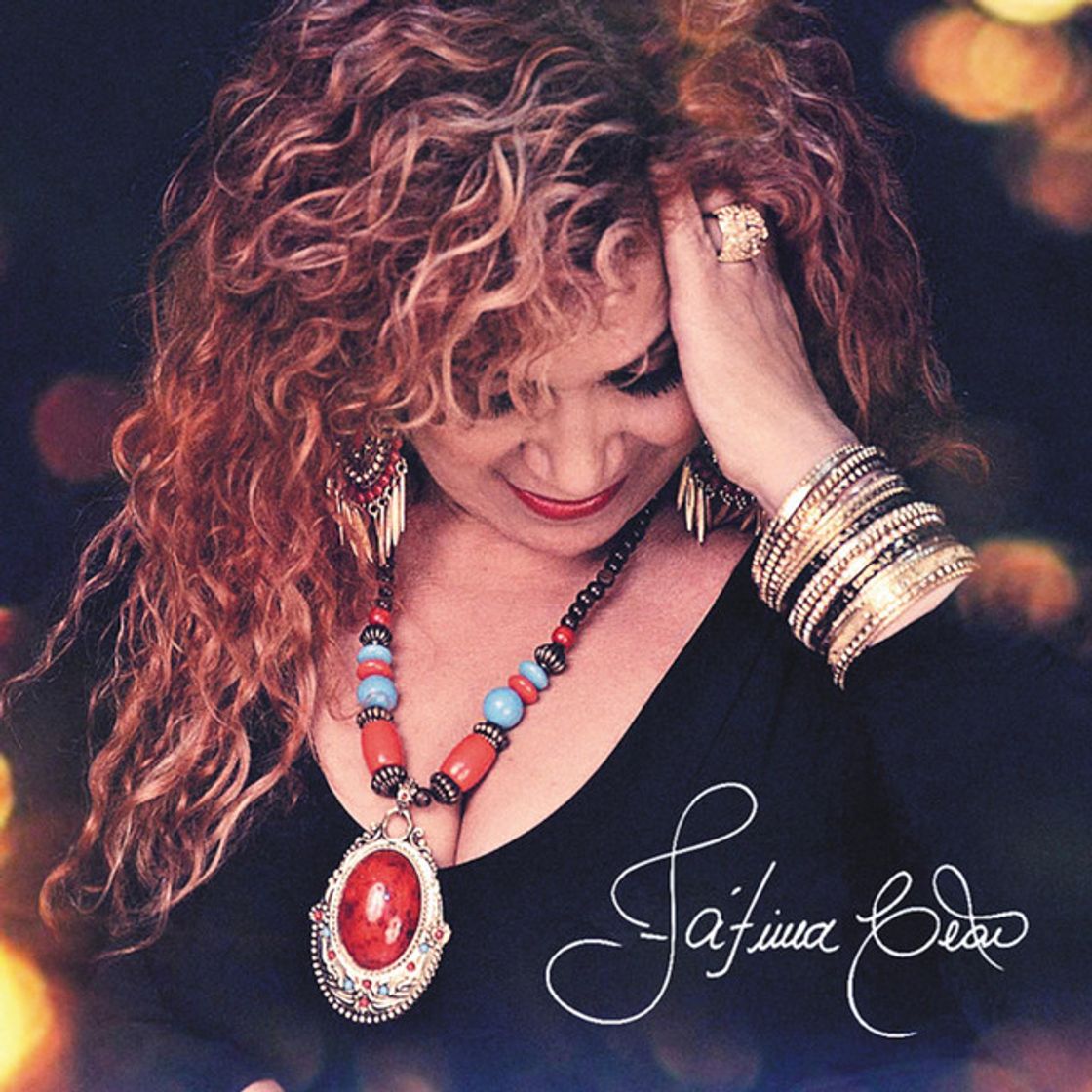 Music Minha Loucura de Amor