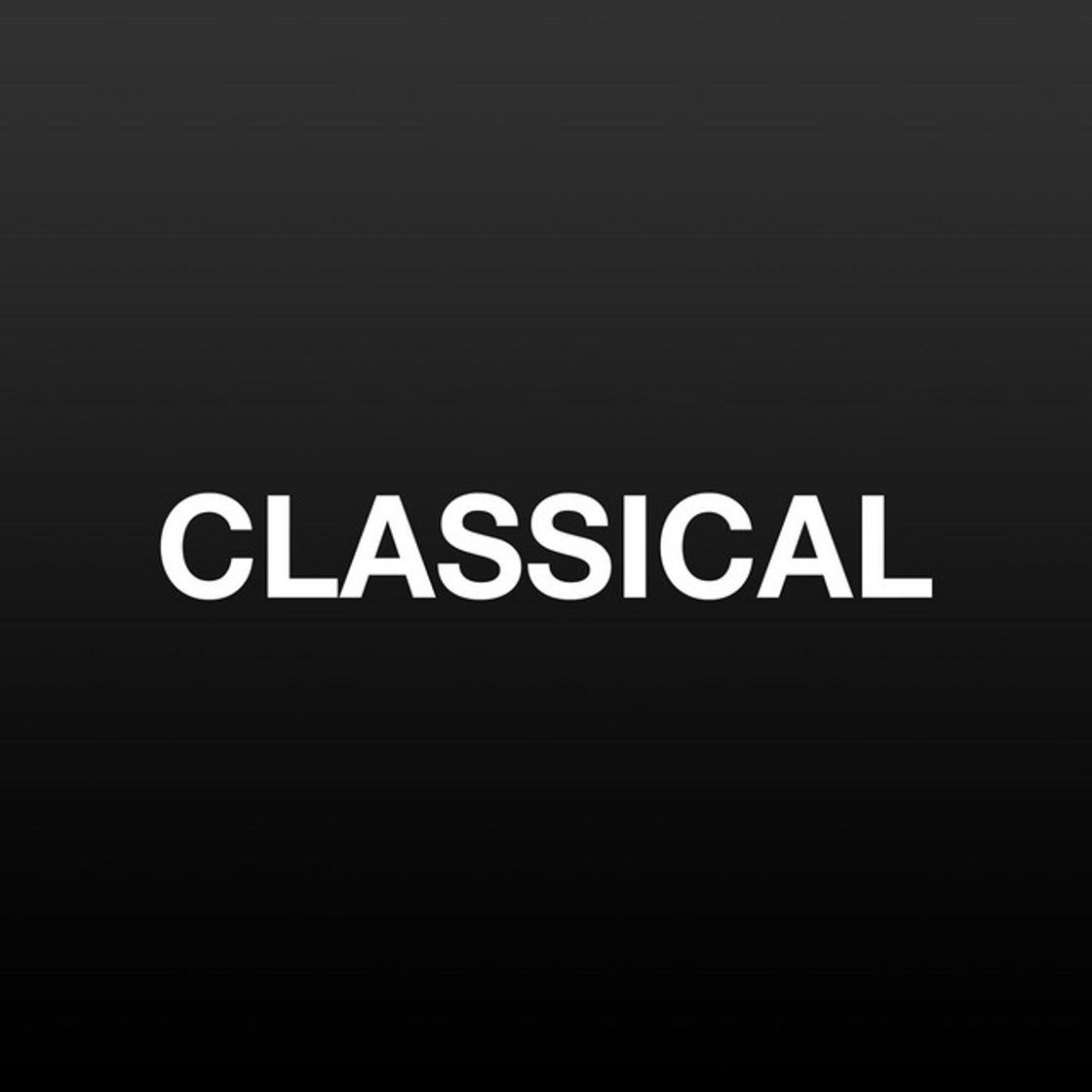 Music The Four Seasons, Violin Concerto No. 1 in E Major, RV 269 "Spring": I. Allegro