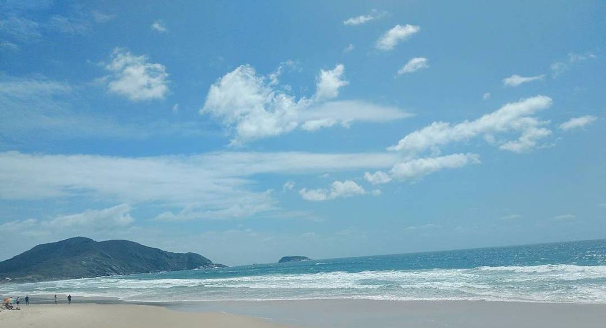 Moda Praia - Costão do Santinho Santa Catarina 💙