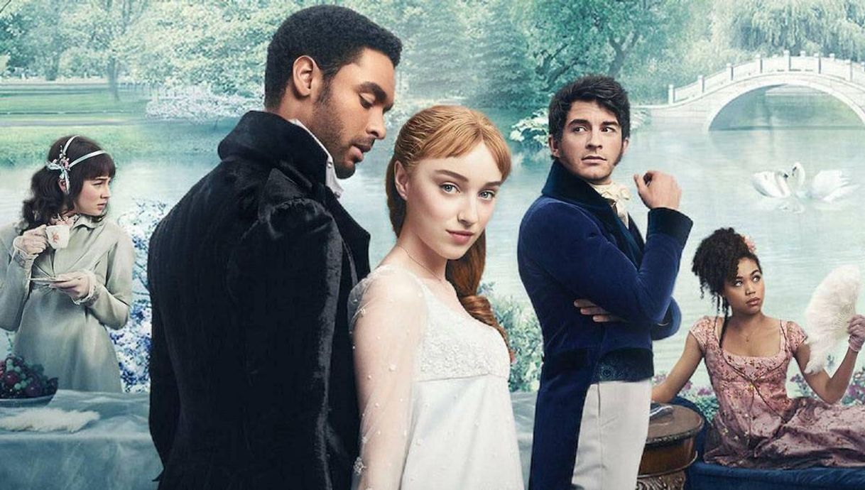 Serie Cartouche, le brigand magnifique