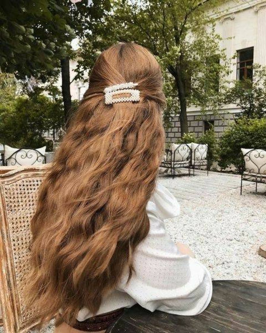 Moda Hair 