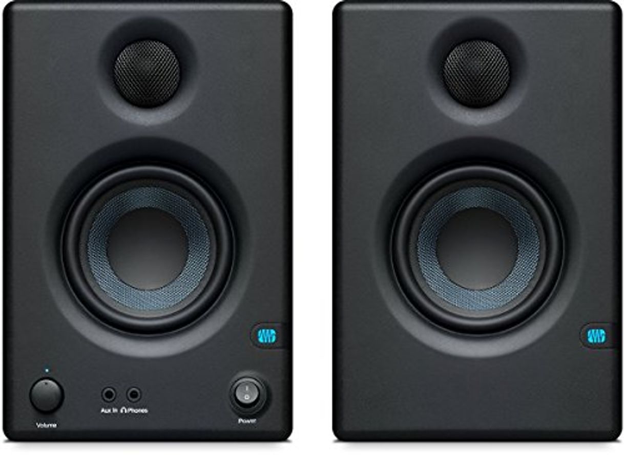 Producto Presonus ERISE3