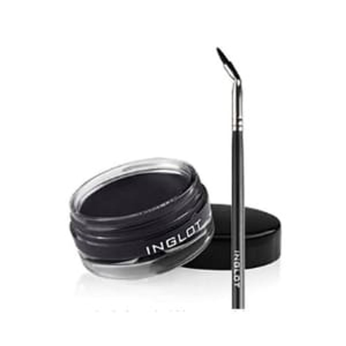 Lugar INGLOT Lápiz De Ojos 35.5 g