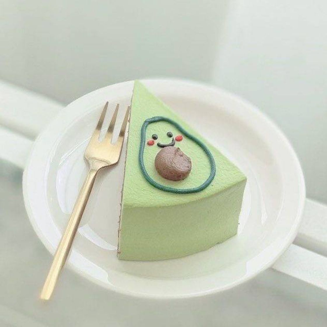 Social 💚