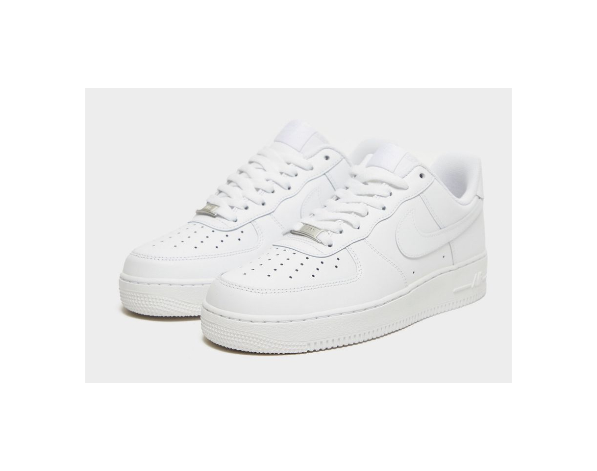 Fashion Nike Air Force 1 Low