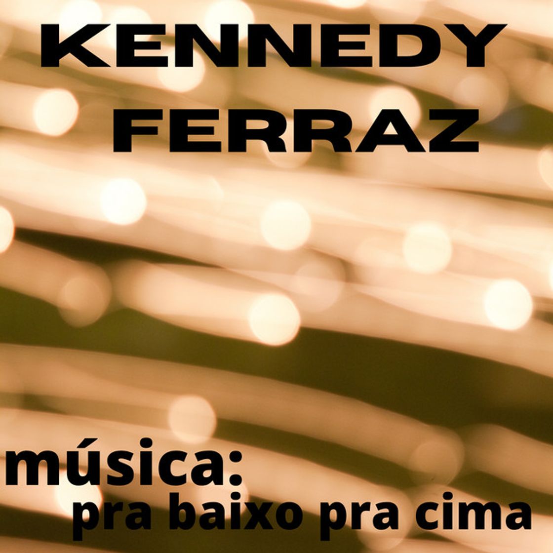 Music Pra Baixo pra Cima