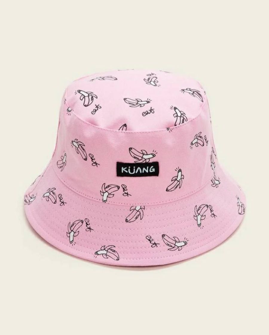 Fashion Bucket💖