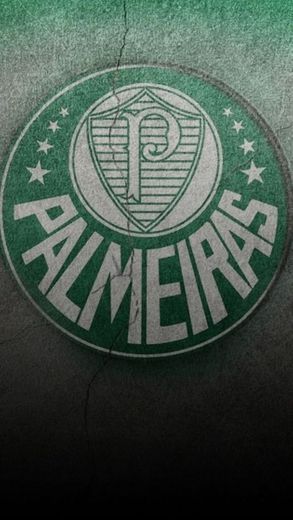 Wallpapers do Palmeiras 💚🤍