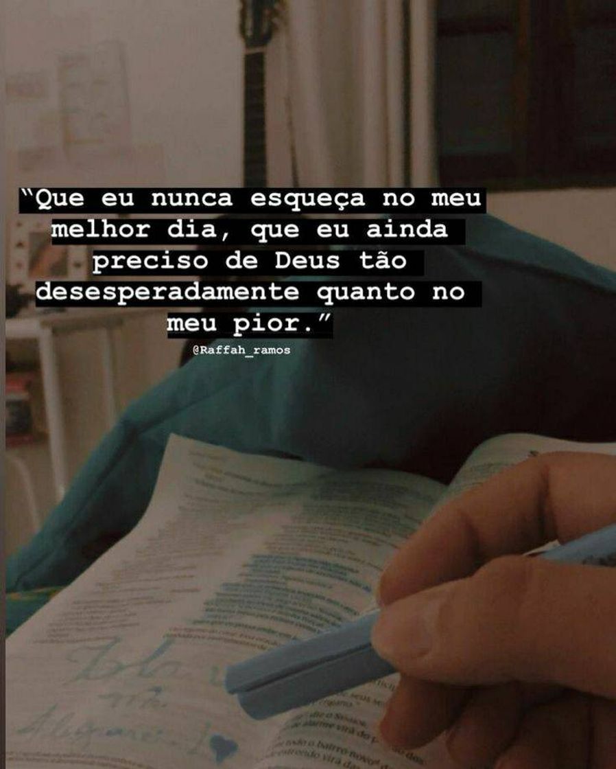 Social texto