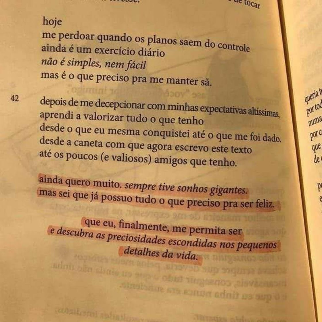 Social para leitura