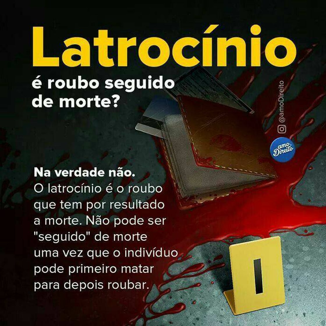 Social ...