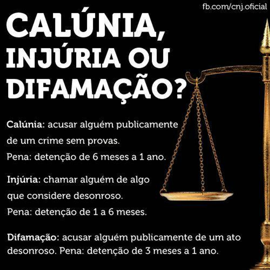 Social Direito