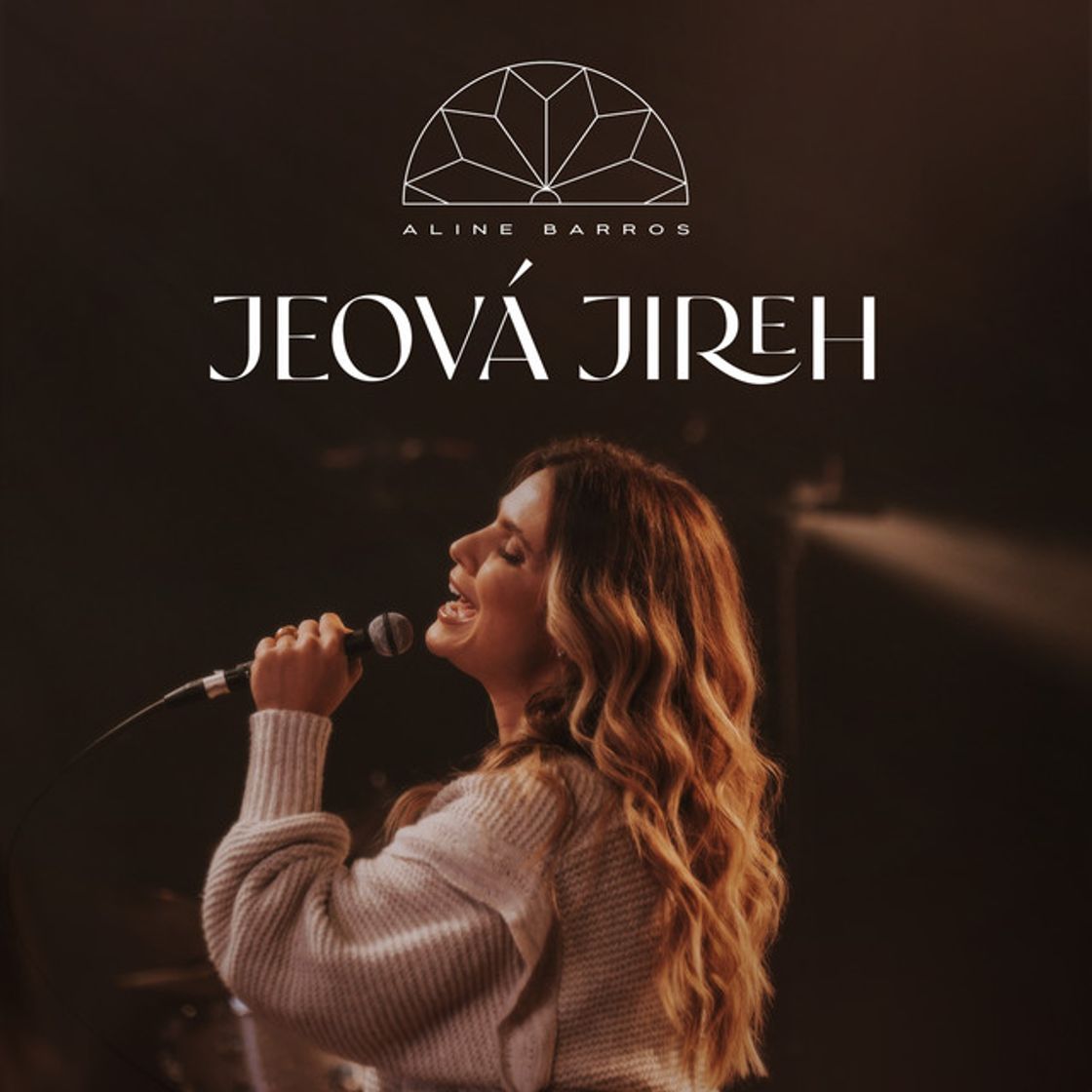 Canción Jeová Jireh