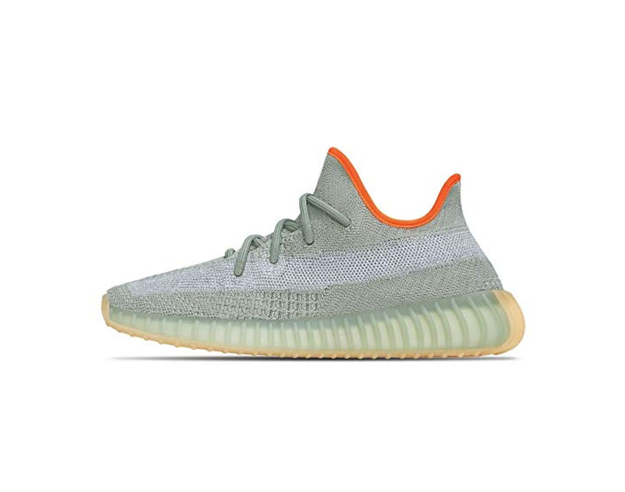 Fashion adidas Yeezy Boost 350 V2 Hombres,