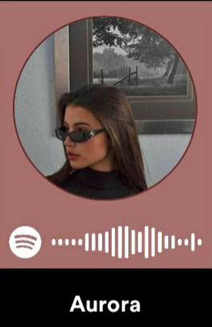 Social spotify por aqui fica mais facil de vcs acharem creio eu 
