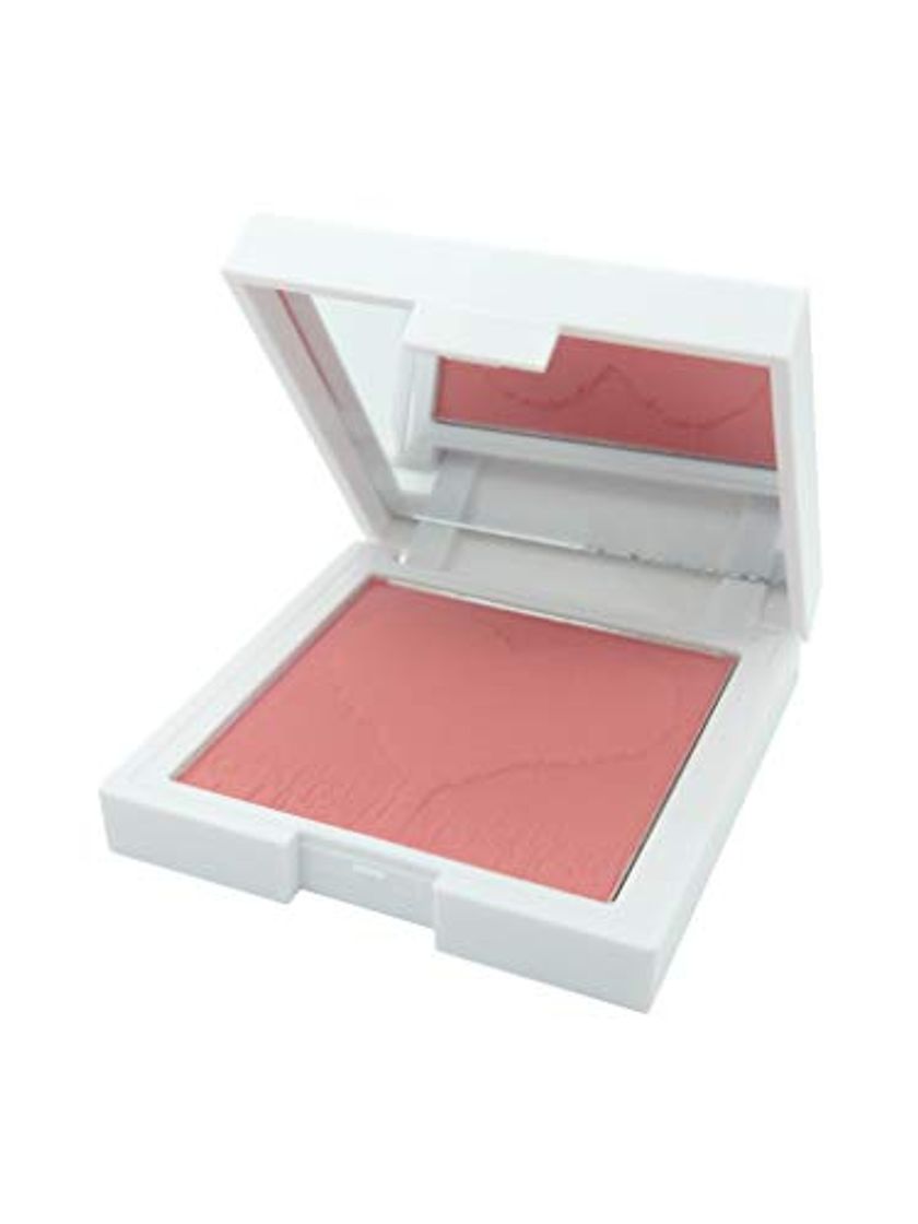 Places W7 Very Vegan Powder Blusher Blush