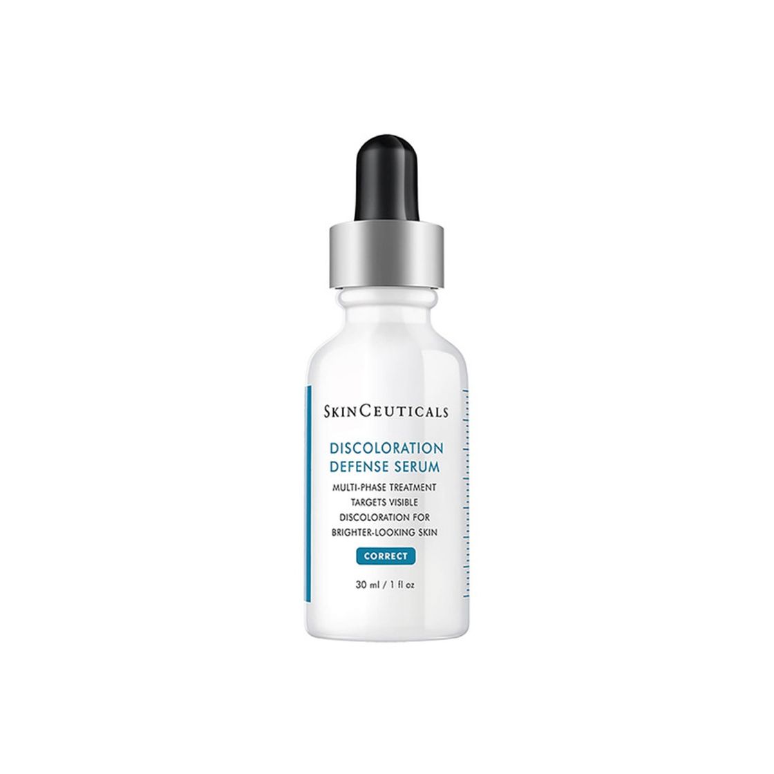 Producto Serum anti manchas 