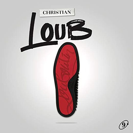 Christian Loub [Explicit]