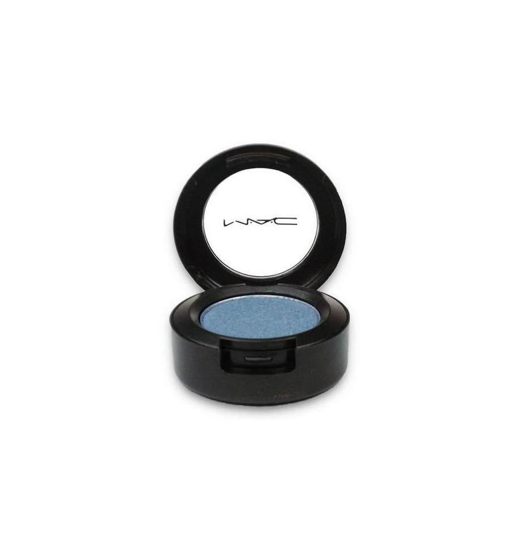 Belleza Sombra de ojos, de MAC