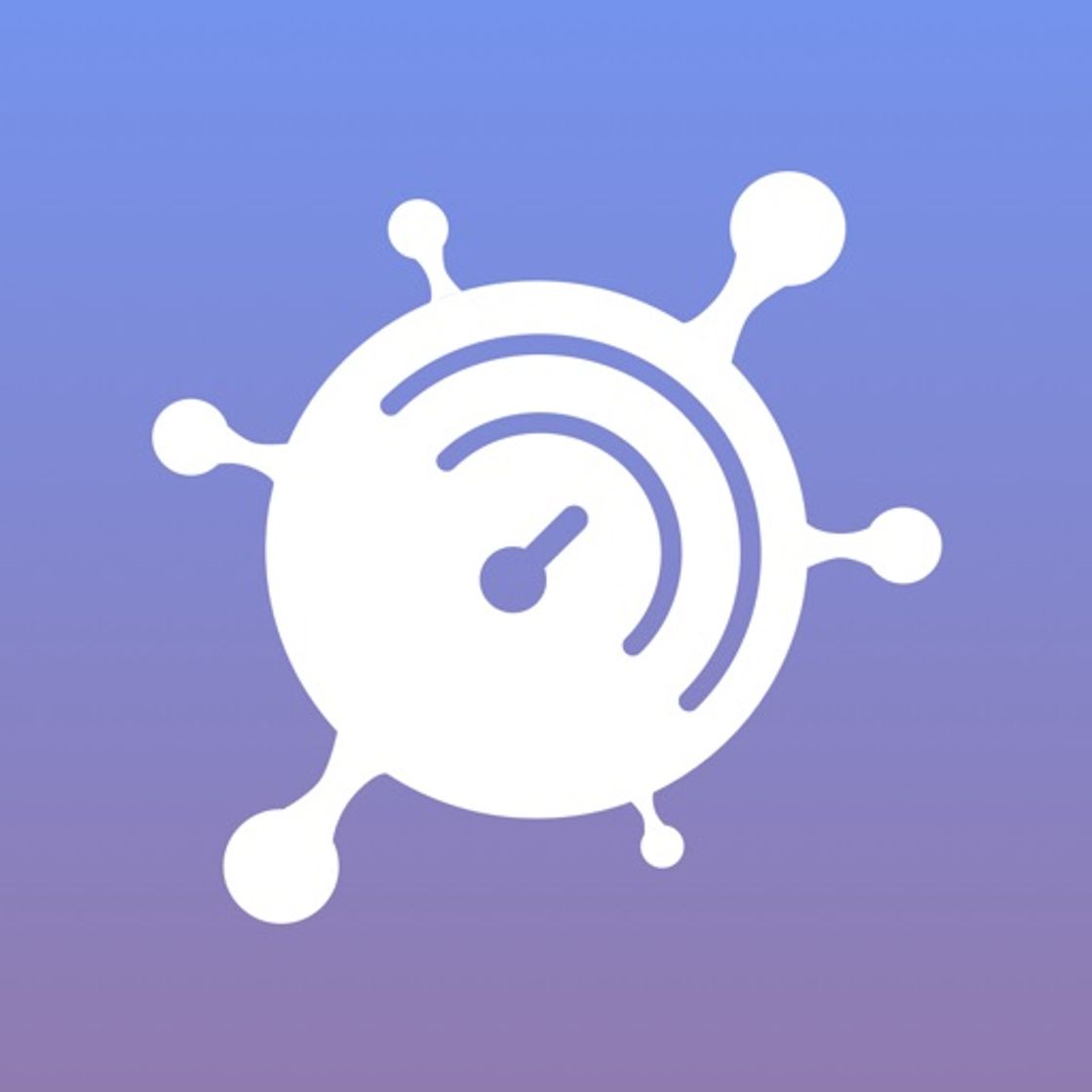Radar Covid