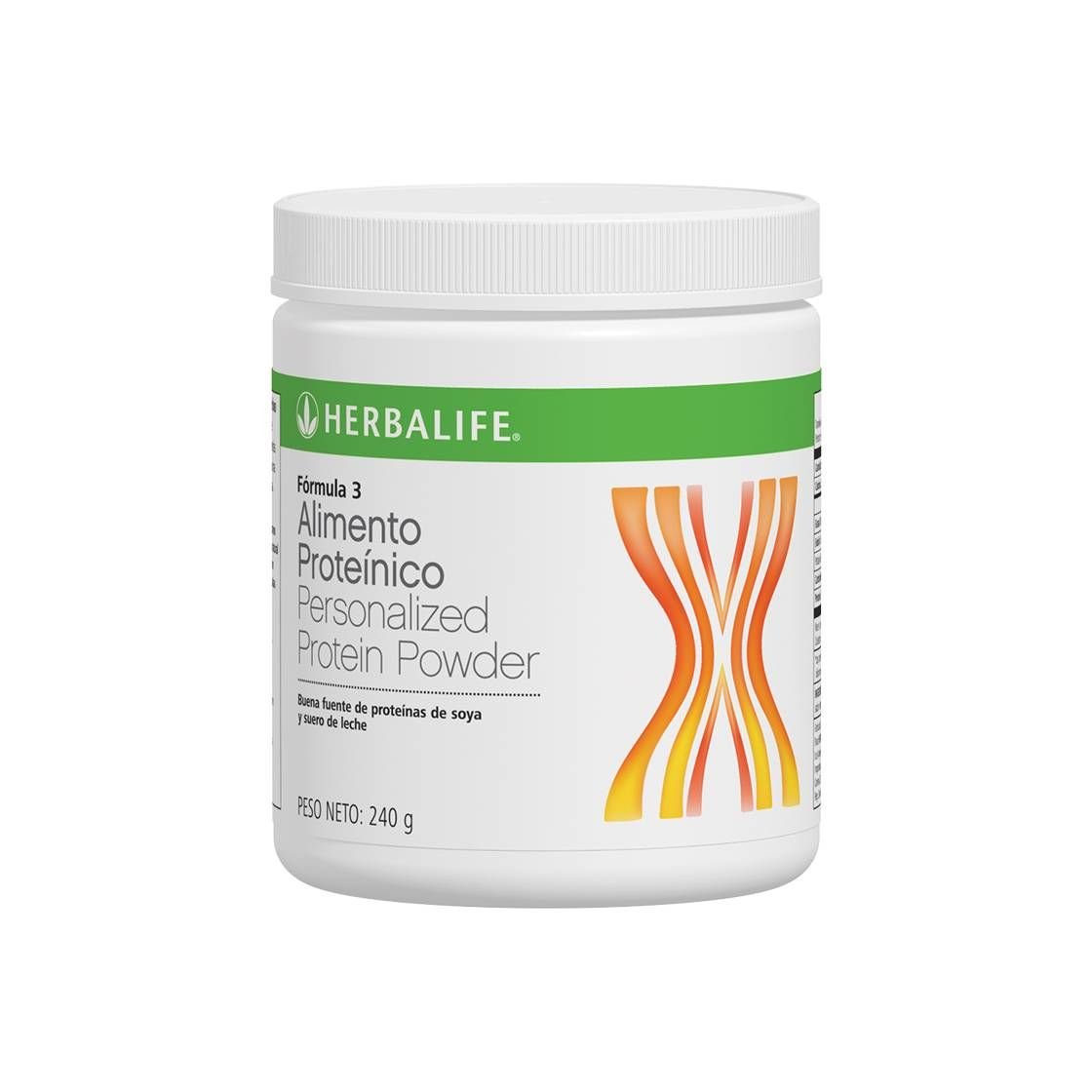 Product Herbalife