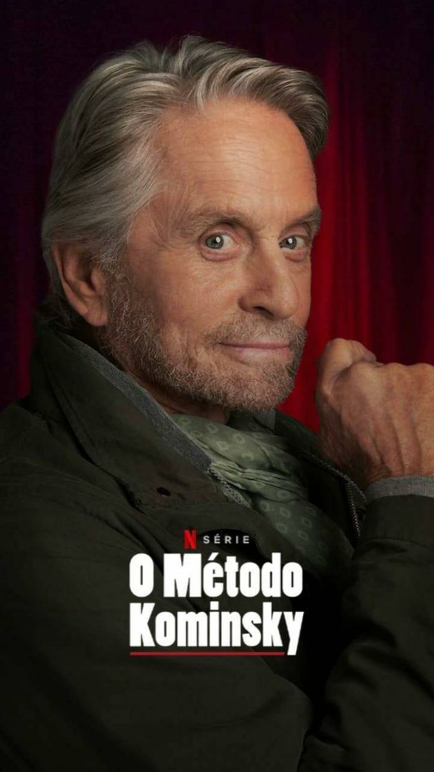 Social Watch TV Shows Online, Watch Movies Online - Netflix