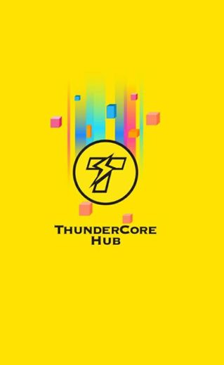 ThunderCore Hub - Apps on Google Play