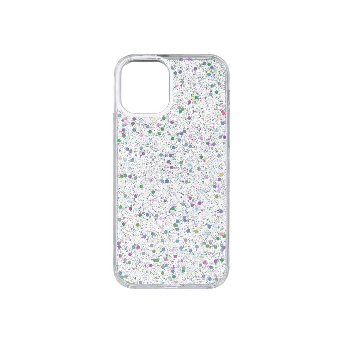 Products Funda Glitter Premium para iPhone 11