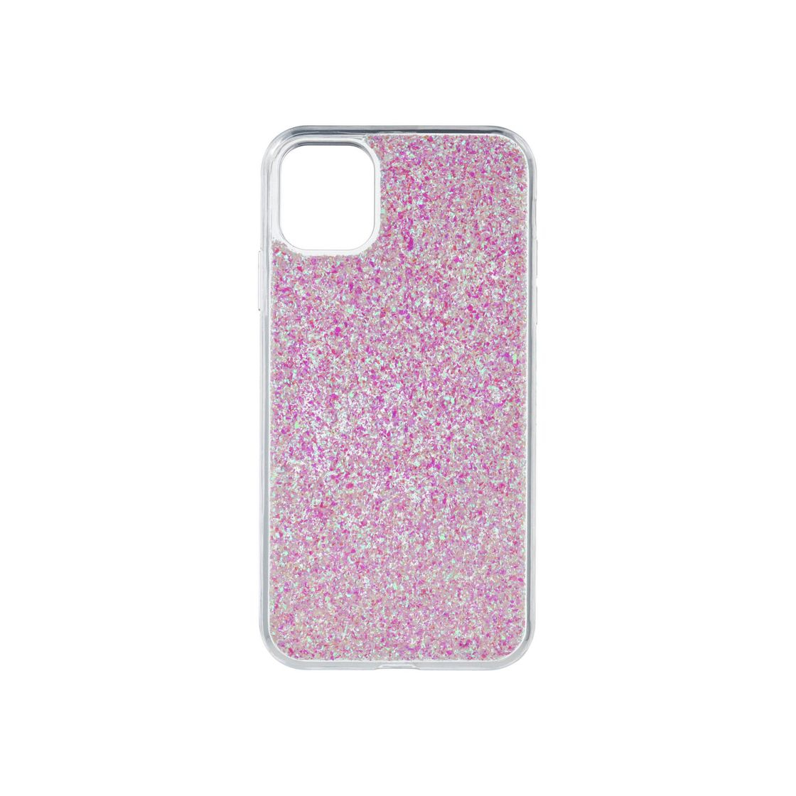 Products Funda Glitter Premium para iPhone 11