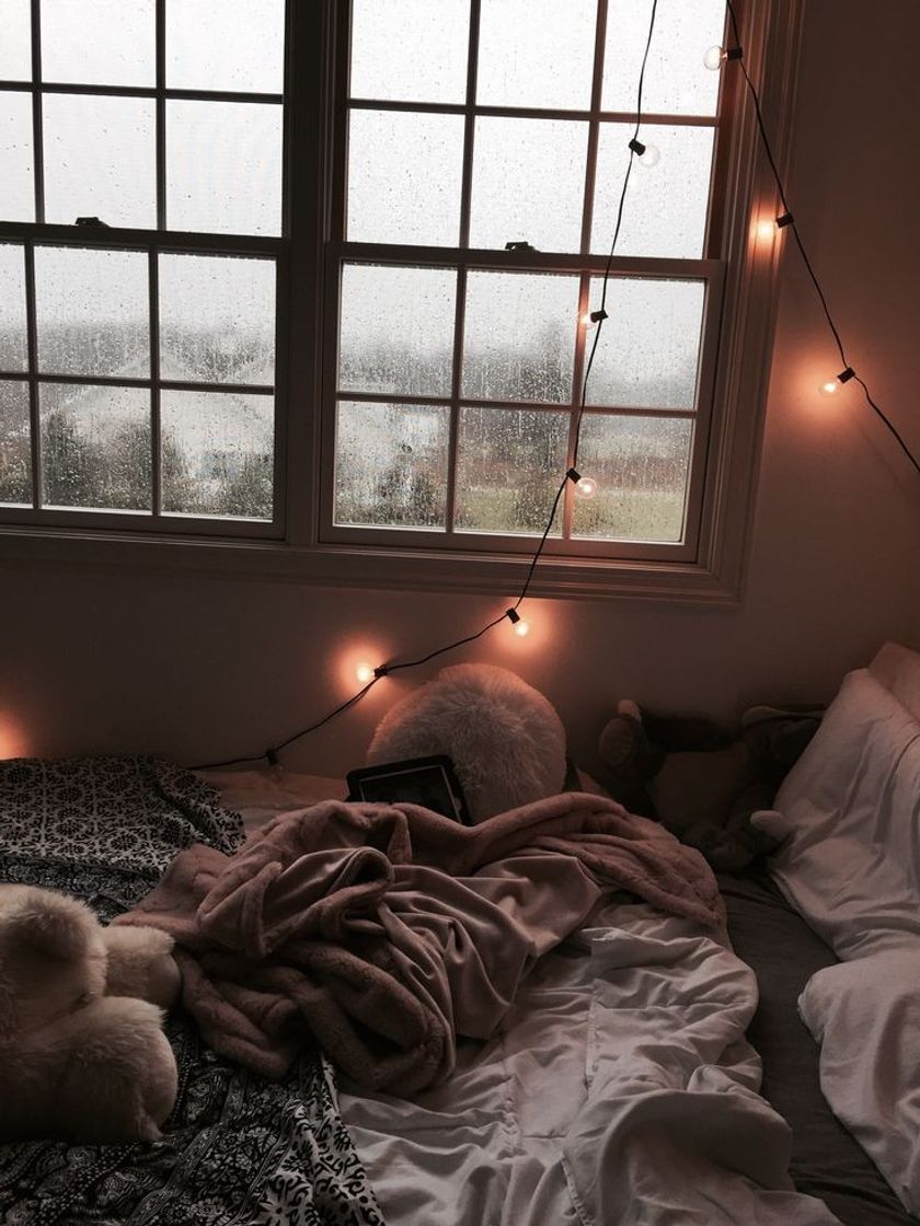 Social badroom 