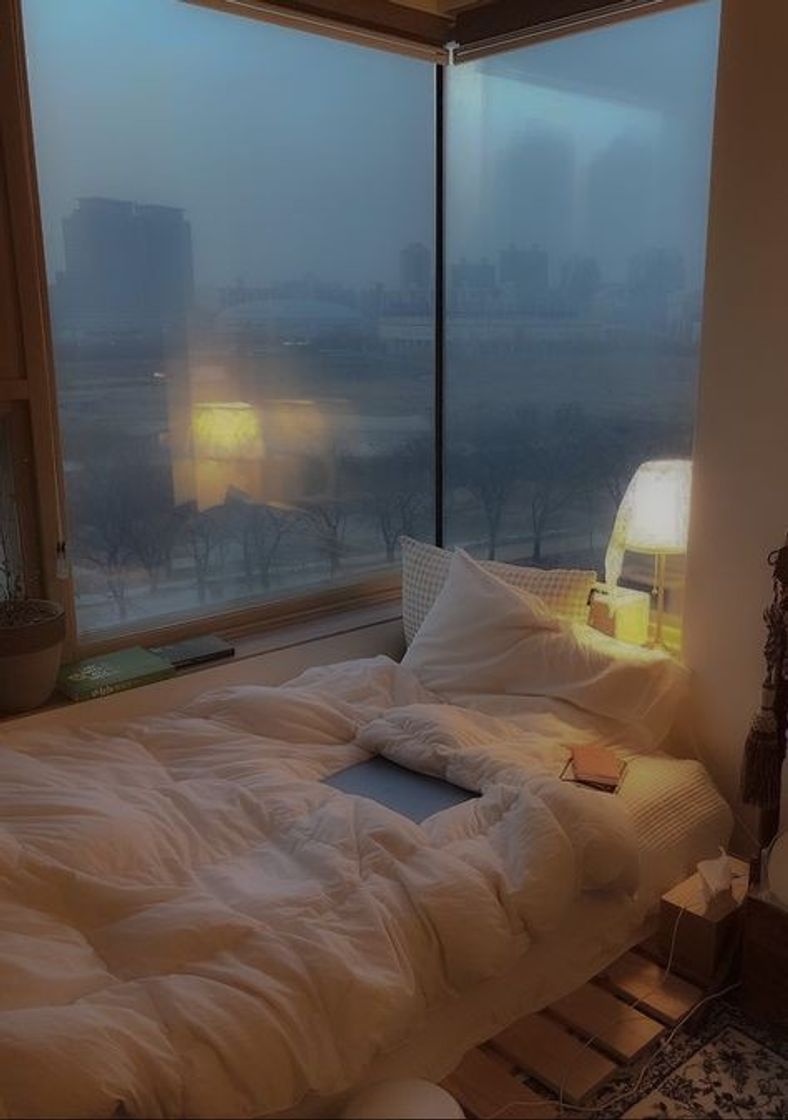 Social badroom rain
