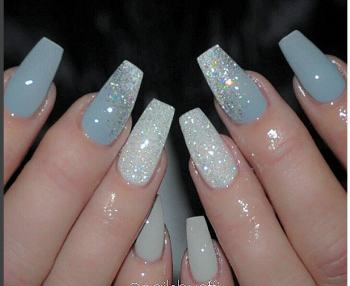 Moda ◇nails◇