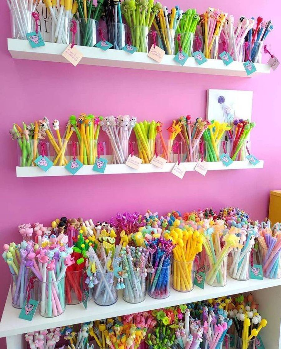 Social 😍😍😍😍😍😍😍