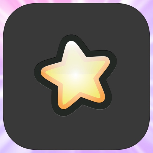 App Stardoll Access