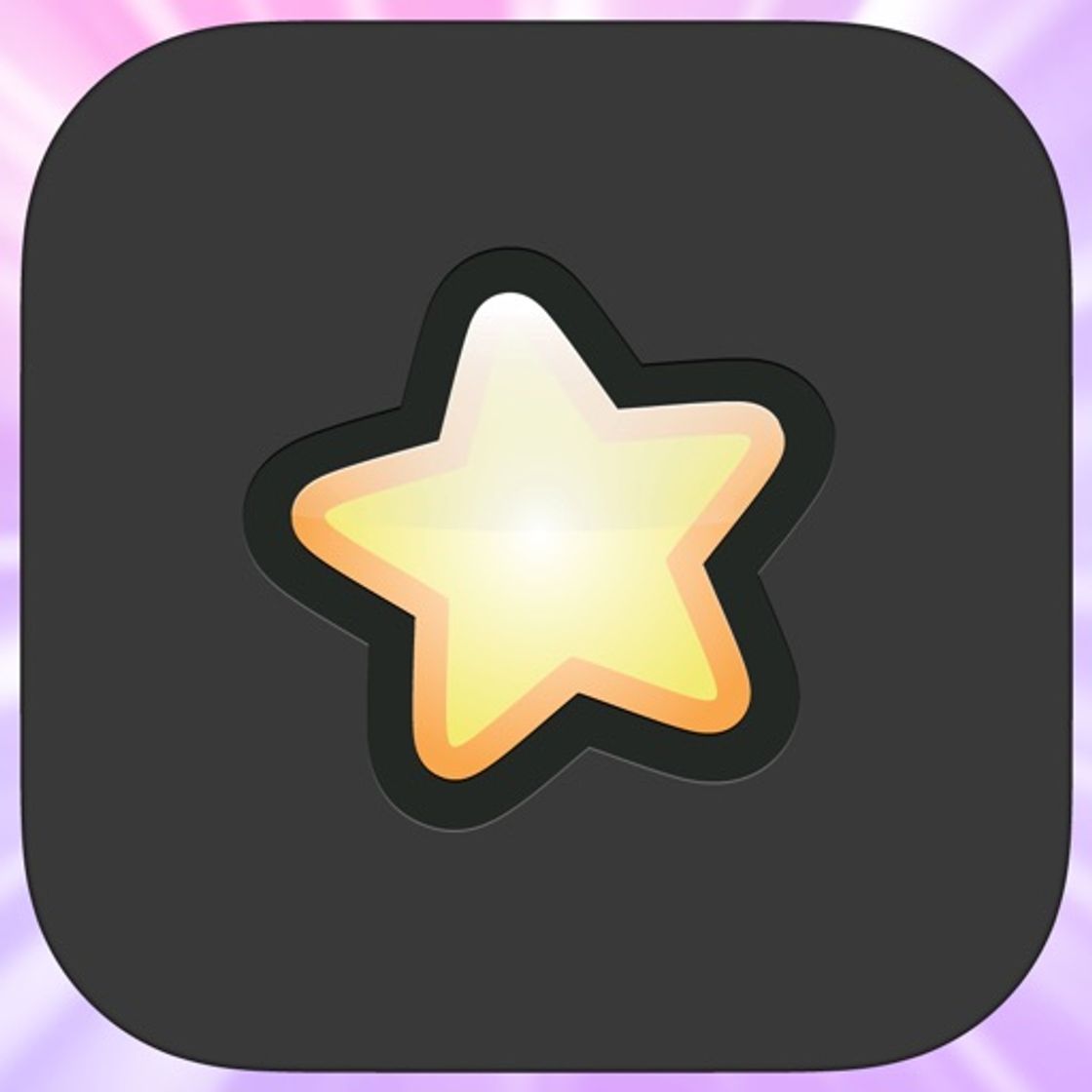 App Stardoll Access