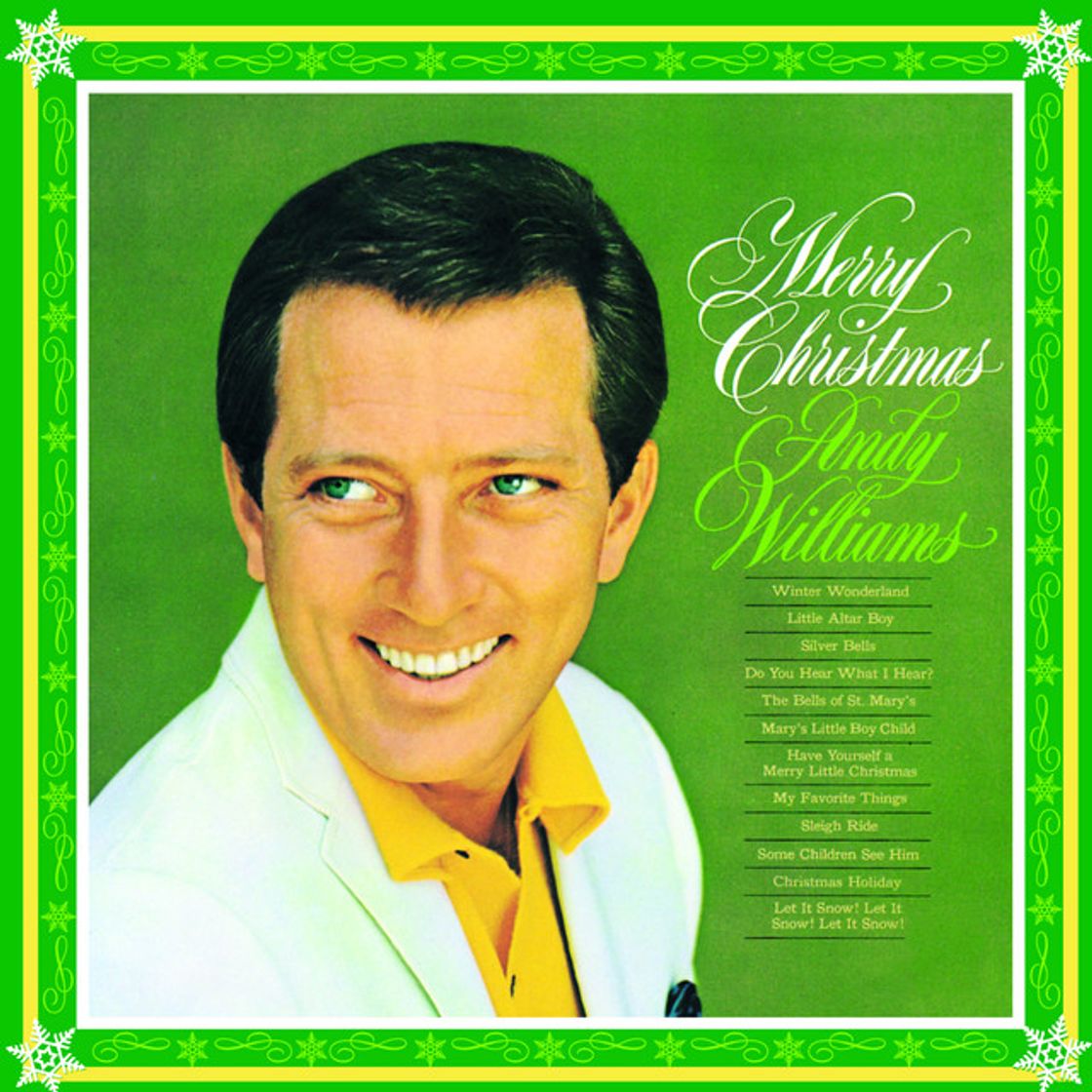 Music Sleigh Ride