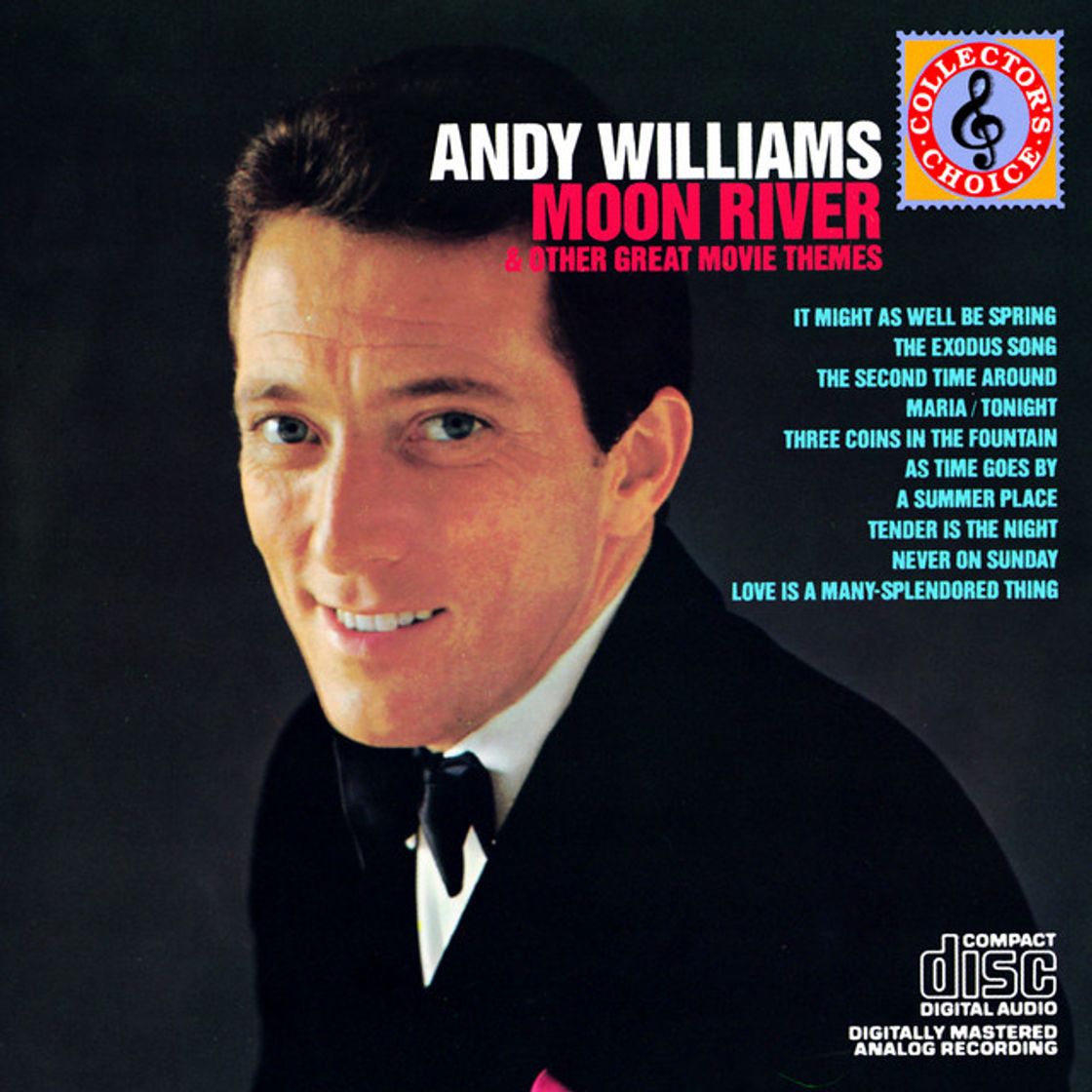 Music Love Is a Many-Splendored Thing - From the 20th Century-Fox Picture "Love Is a Many-Splendored Thing"