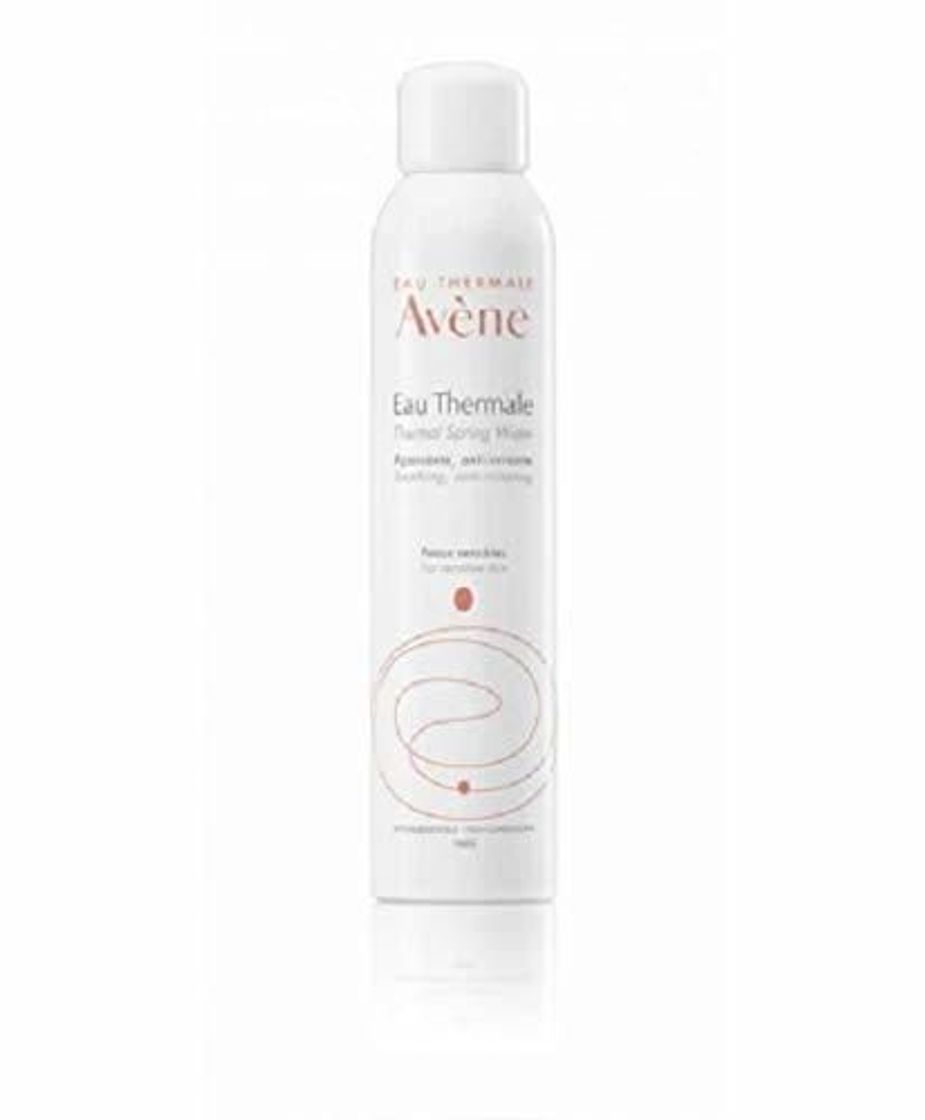 Beauty AVENE Agua Termal 300ML