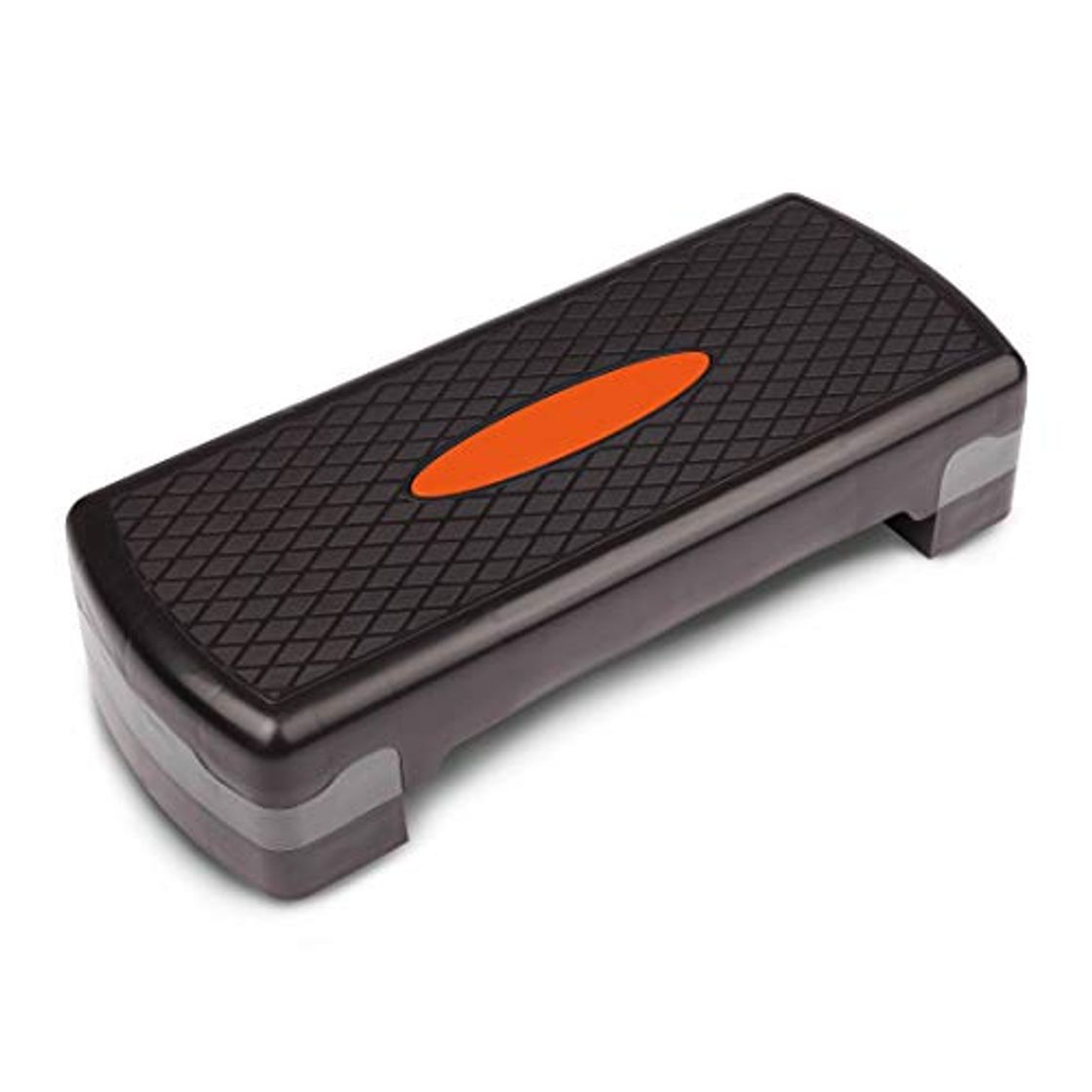 Place Ultrasport Step para aeróbic