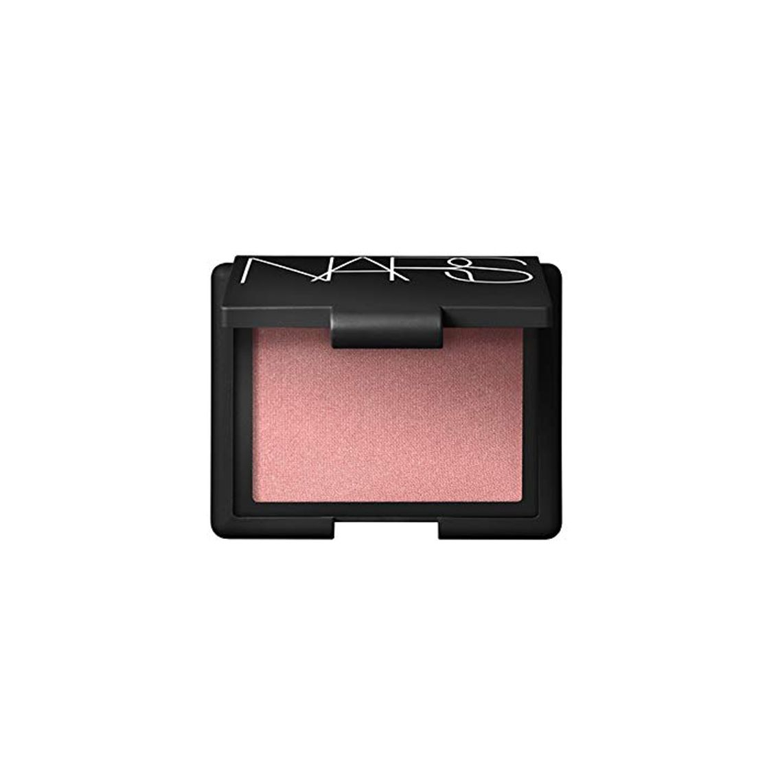 Social NARS Blush