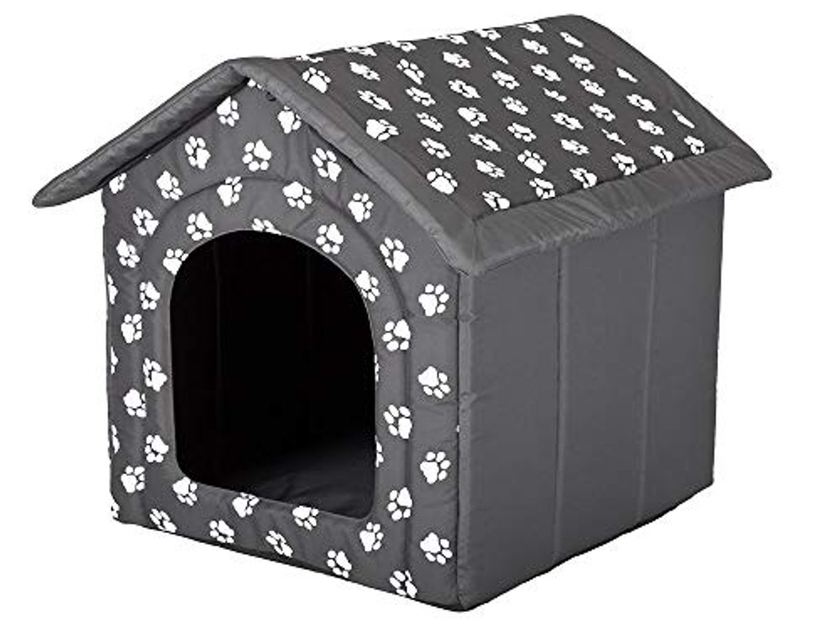 Producto Hobbydog Casa para Perro