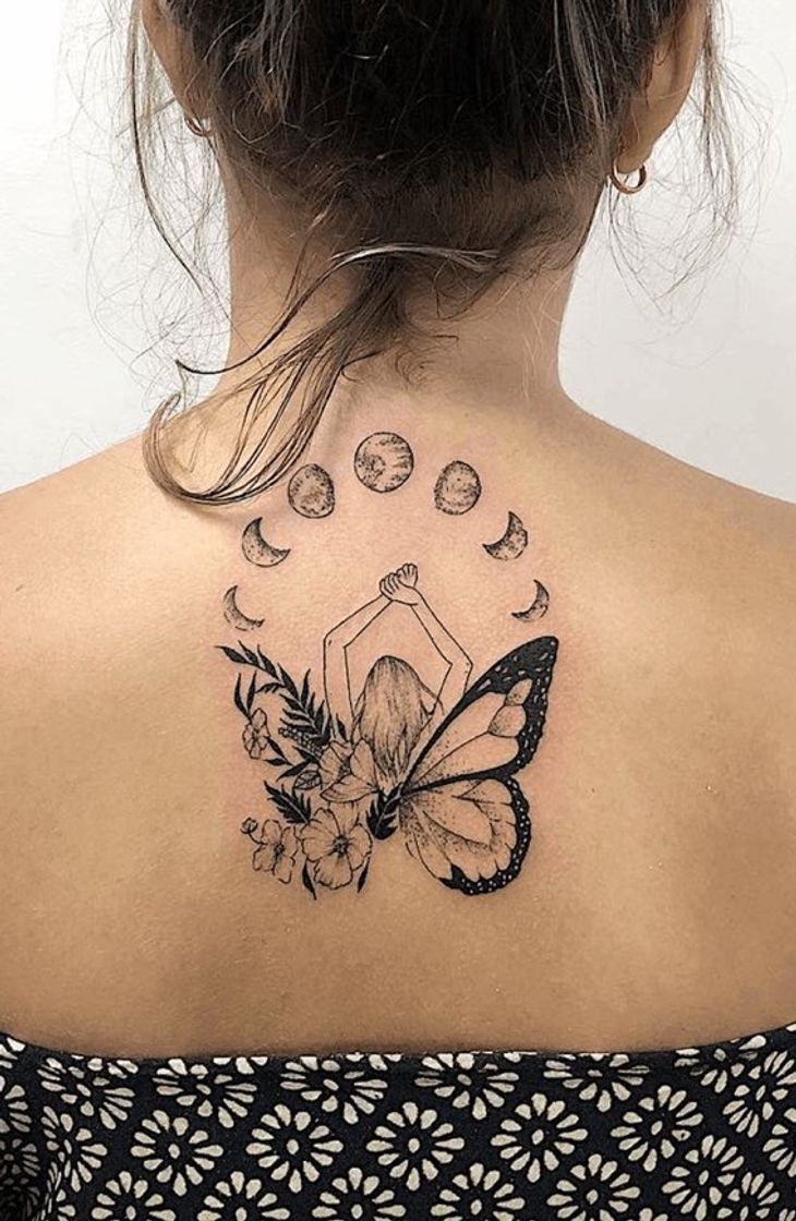 Social butterflies🦋