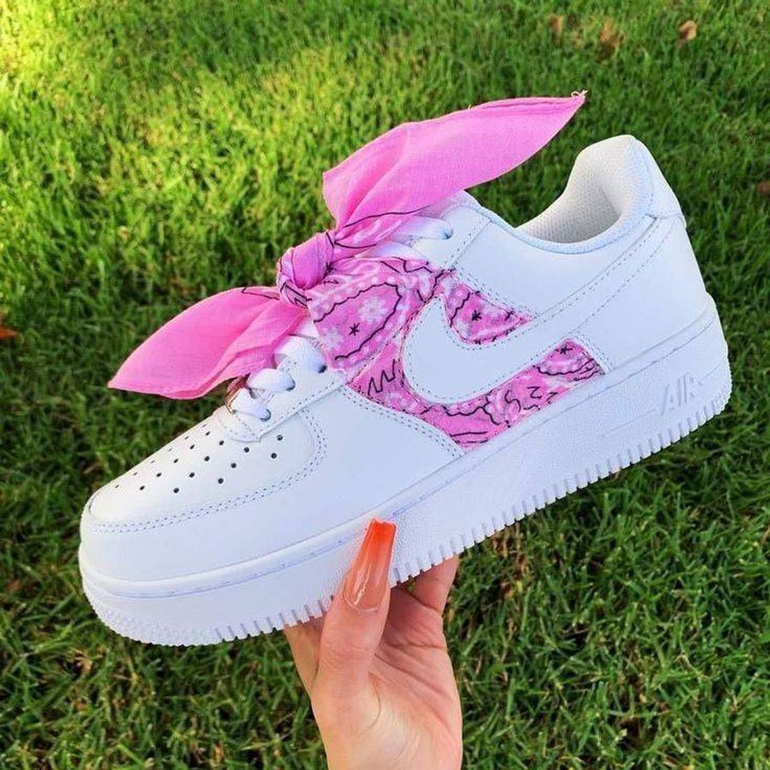 Social Tenis