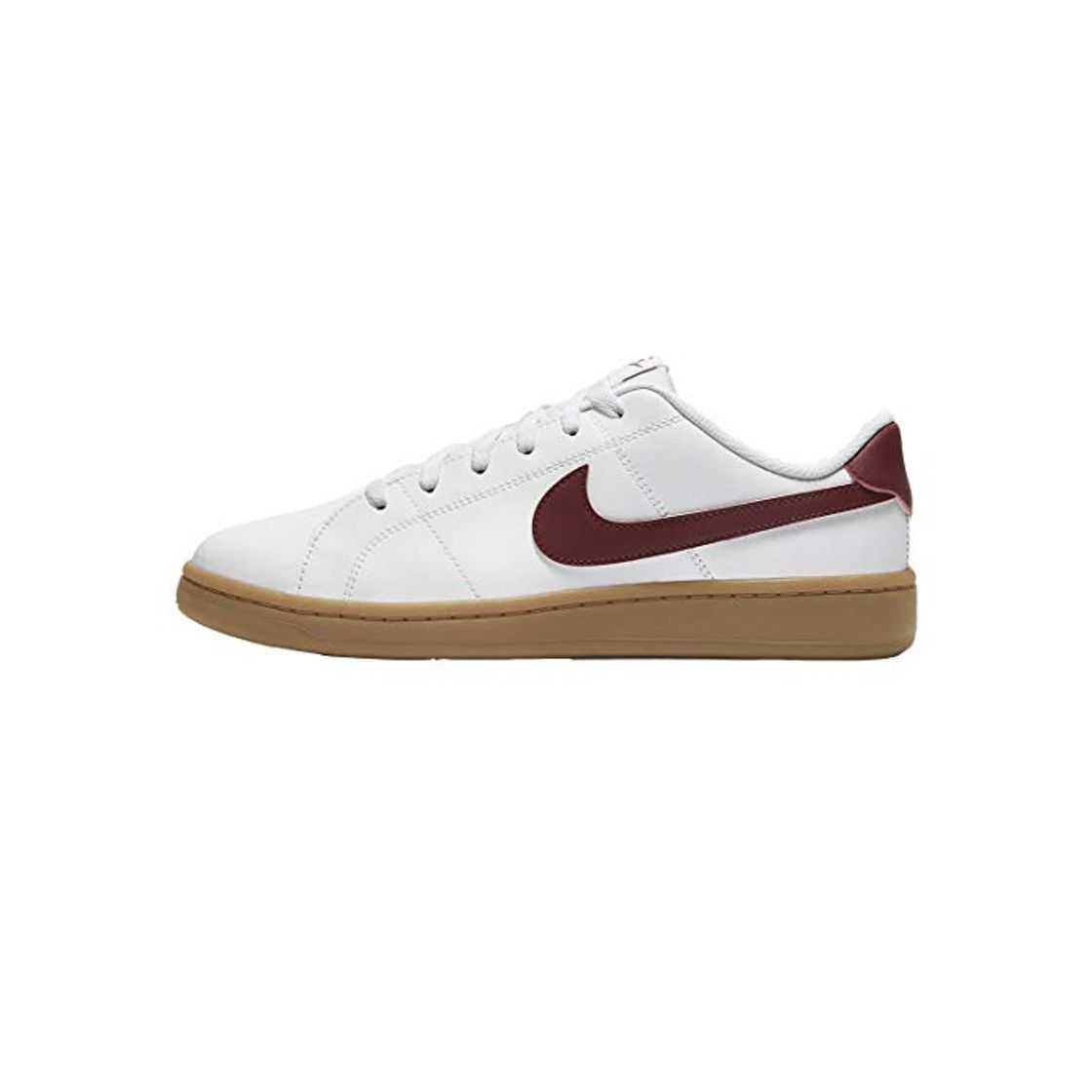 Nike Court Royale 2