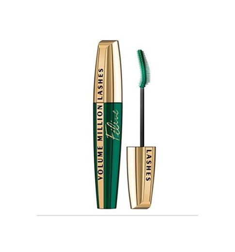 L'Oreal Volume Million Lashes Feline Mascara by L'Oreal Paris