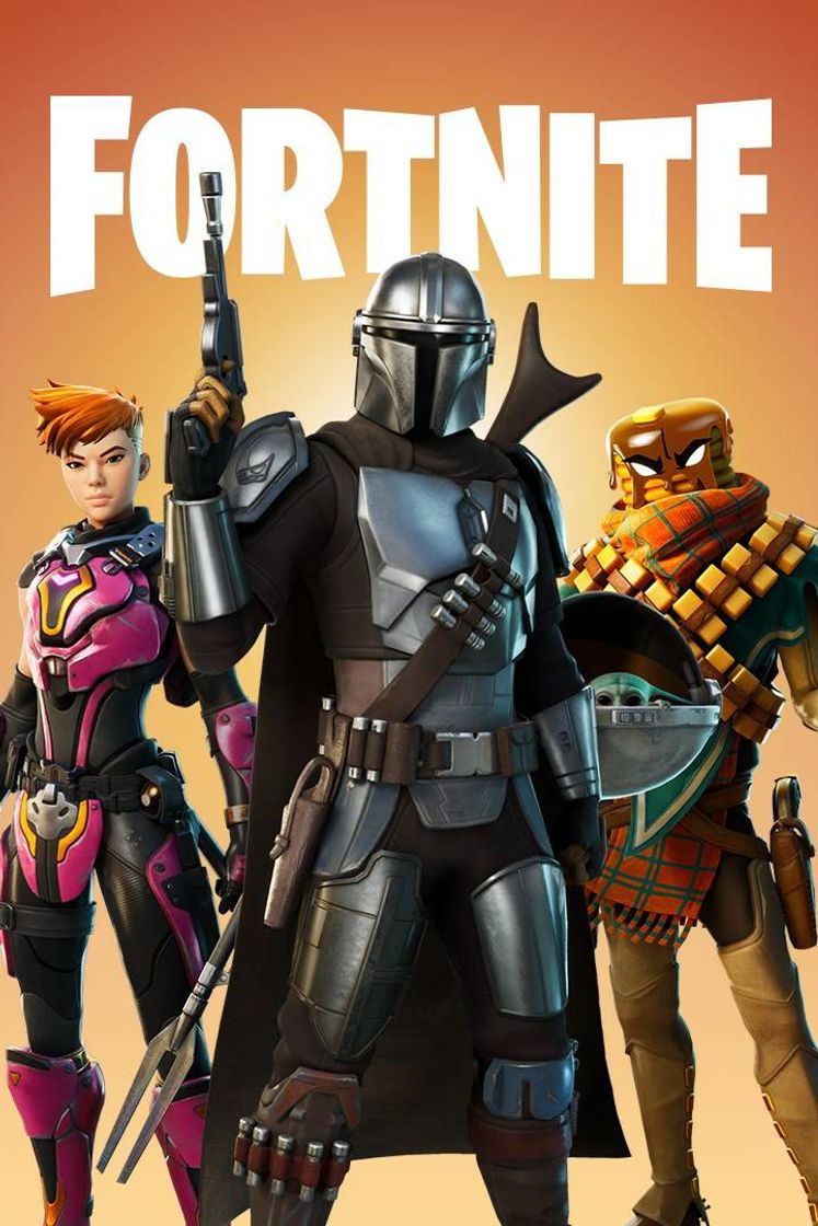 Videogames Fortnite: Chapter 2 - Season 5