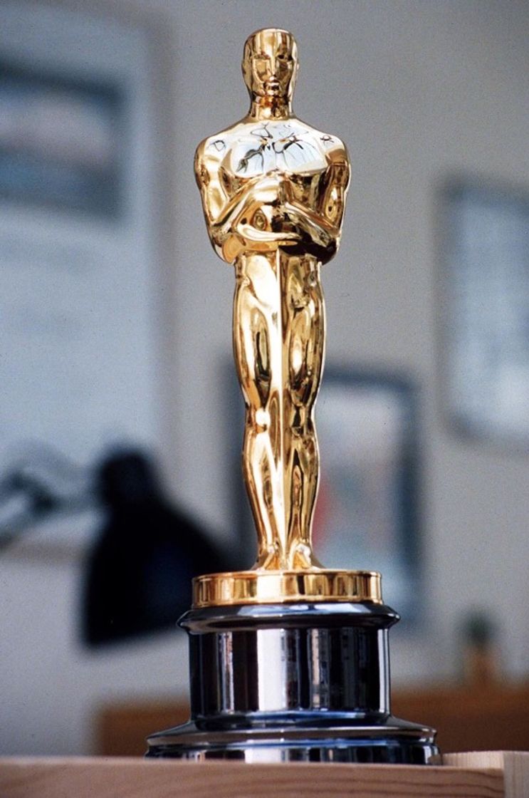 Social Oscar 