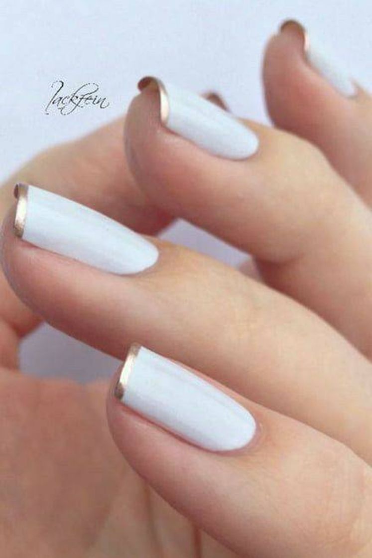 Social Unhas💅💅