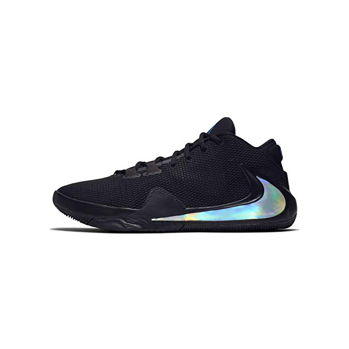 Moda NIKE Zoom Freak 1